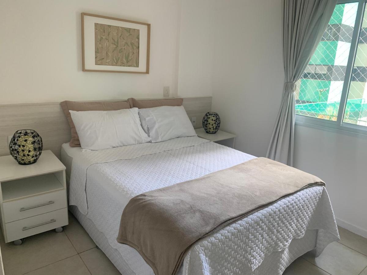 Apartamento Em Maceio - Jtr Mexico Ngoại thất bức ảnh